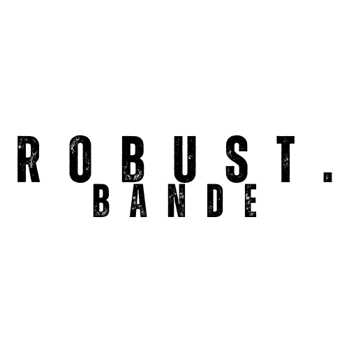 Robust Band.